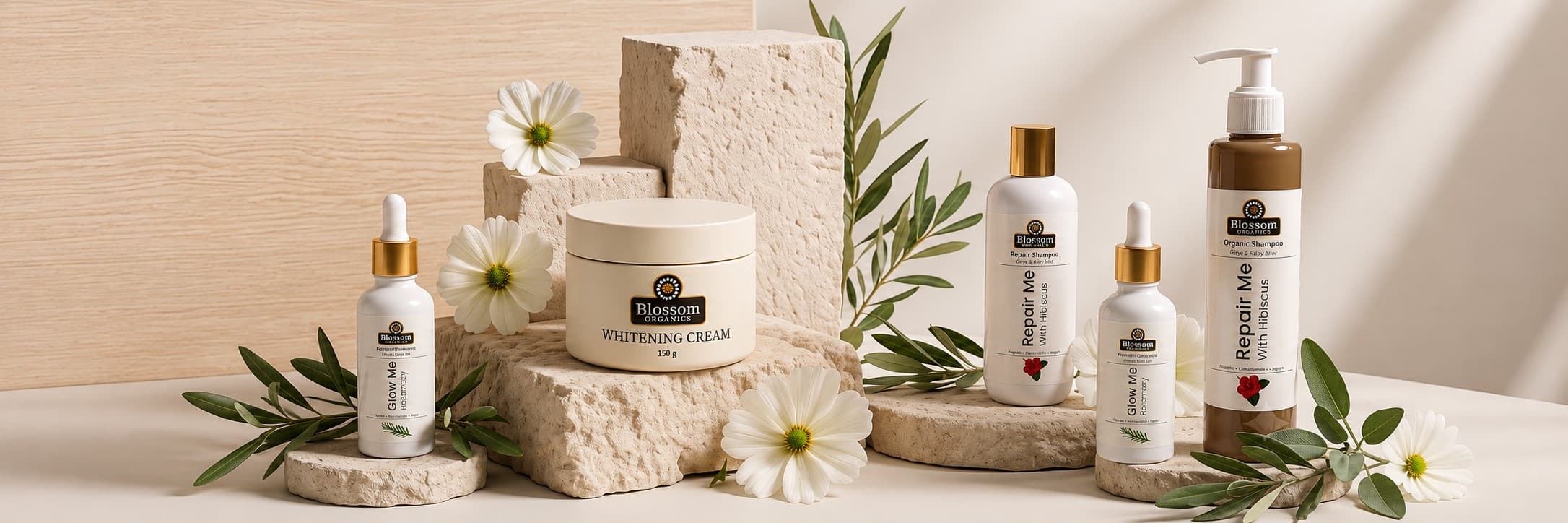 Try Our Most Popular Product