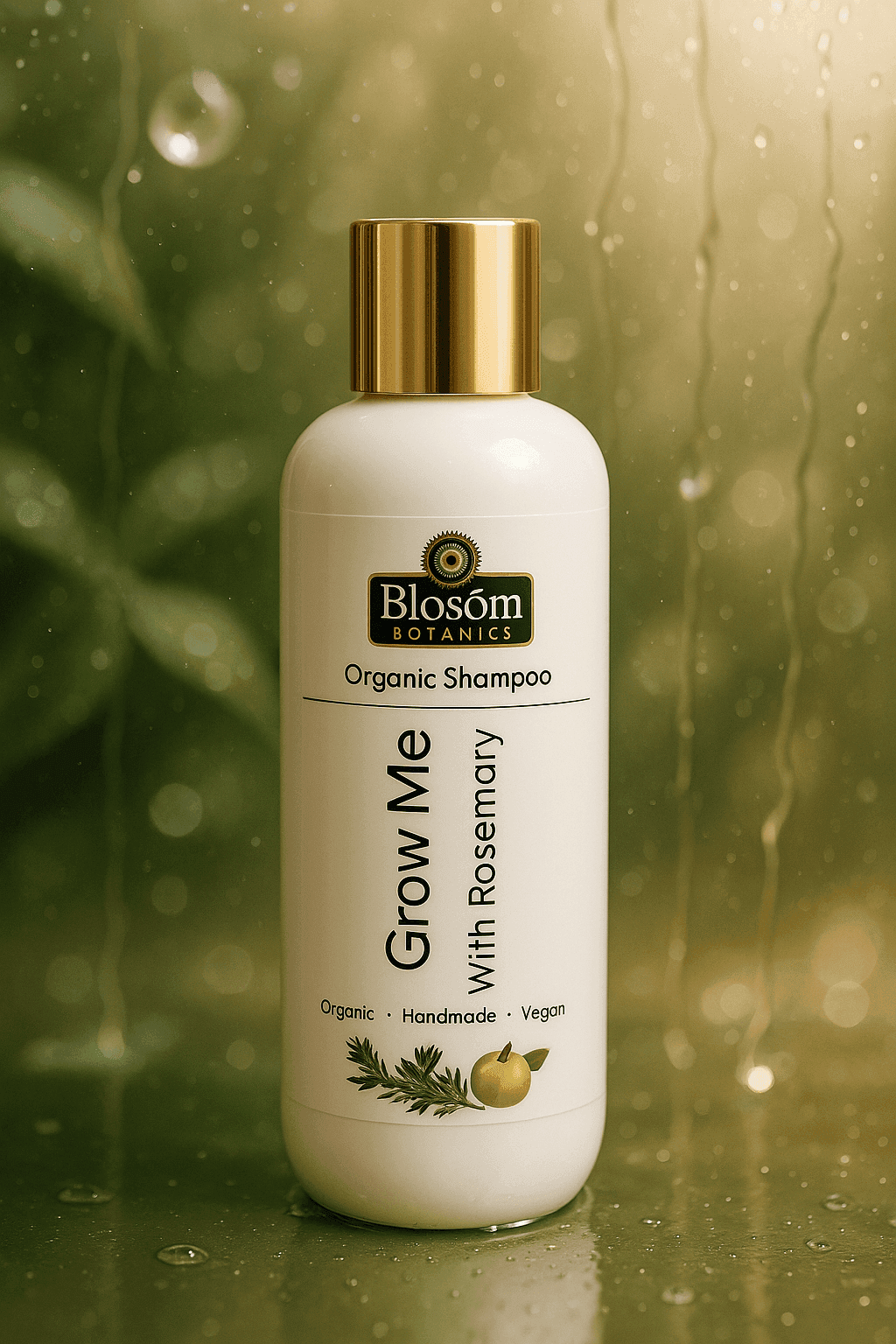 20250721_2303_Herbal Shampoo Hydration_remix_01k0q27h17e2casne6s59zrnm2 (1).png