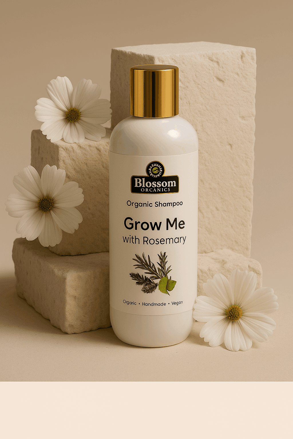 20250728_1416_Shampoo with Stone Blocks_remix_01k184x81de3bsxxnv5dg01eeb (1).png