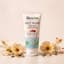 Gentle Botanical Purifying Face Wash