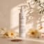 Sulphate-Free Botanical Shampoo