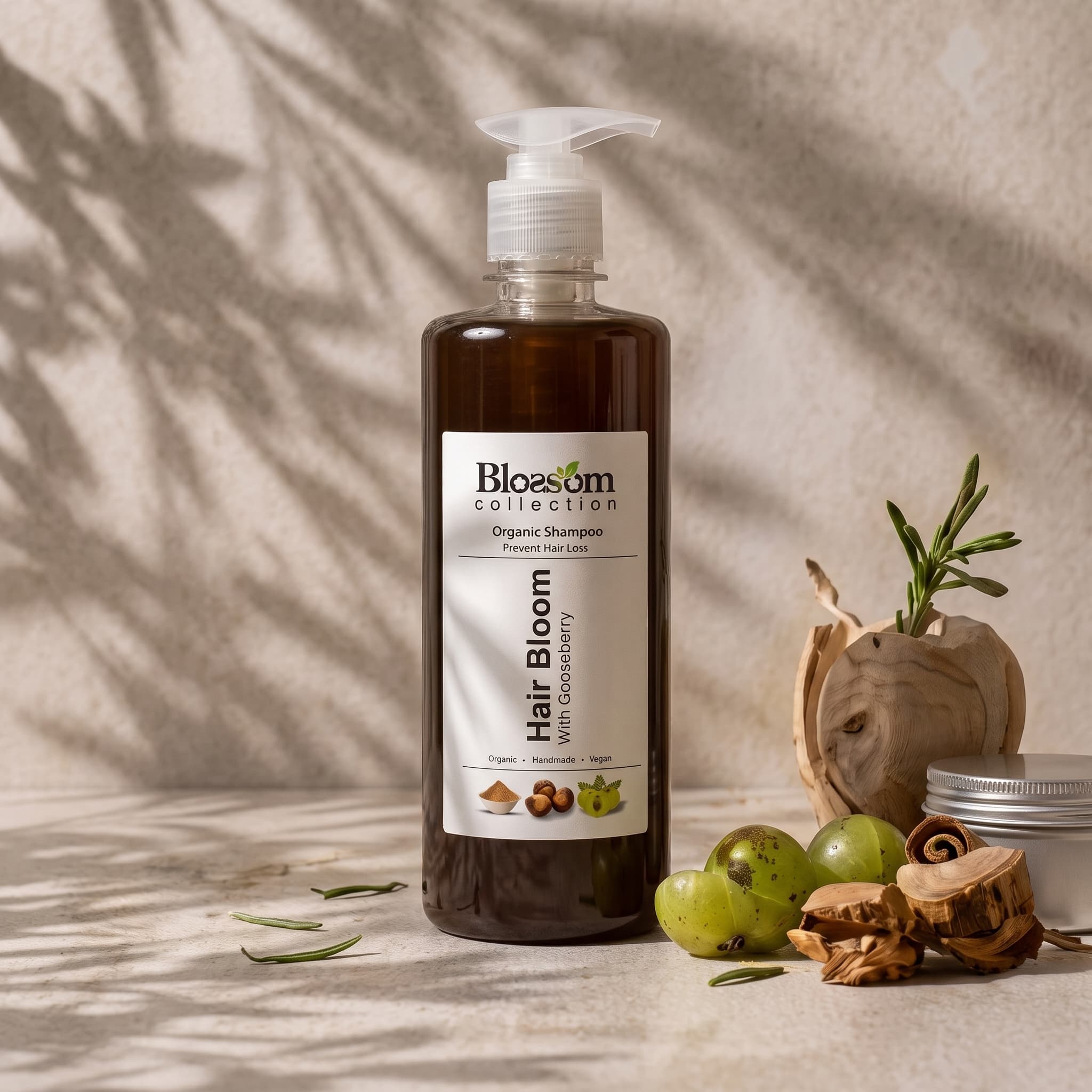 amla reetha shampoo bloom me bottle plant.jpg