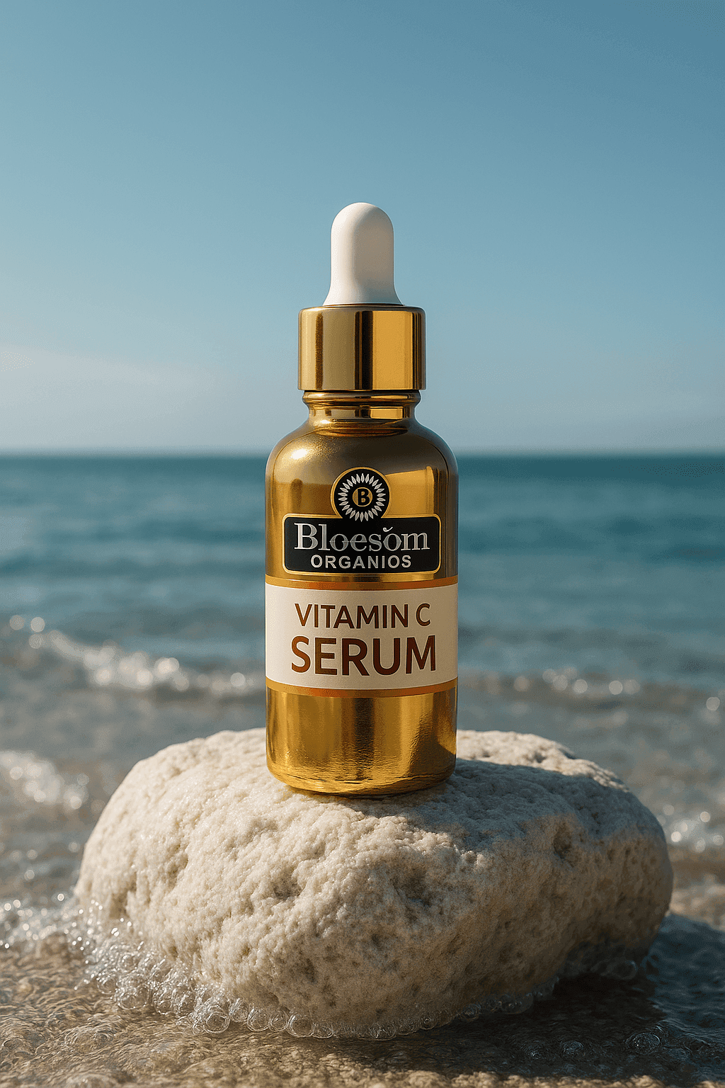 20250729_2143_Serum Elegance Display_remix_01k1bgv038eg0t73d1g43d9dvc (1).png