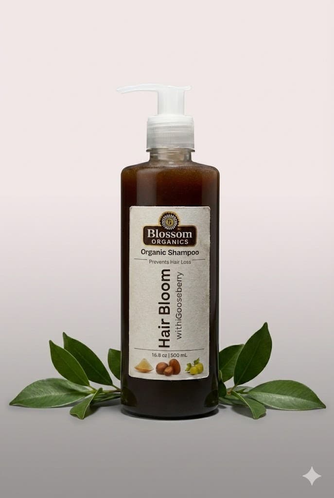 WhatsApp Image 2026-02-01 at 10.59.18 PM.jpeg