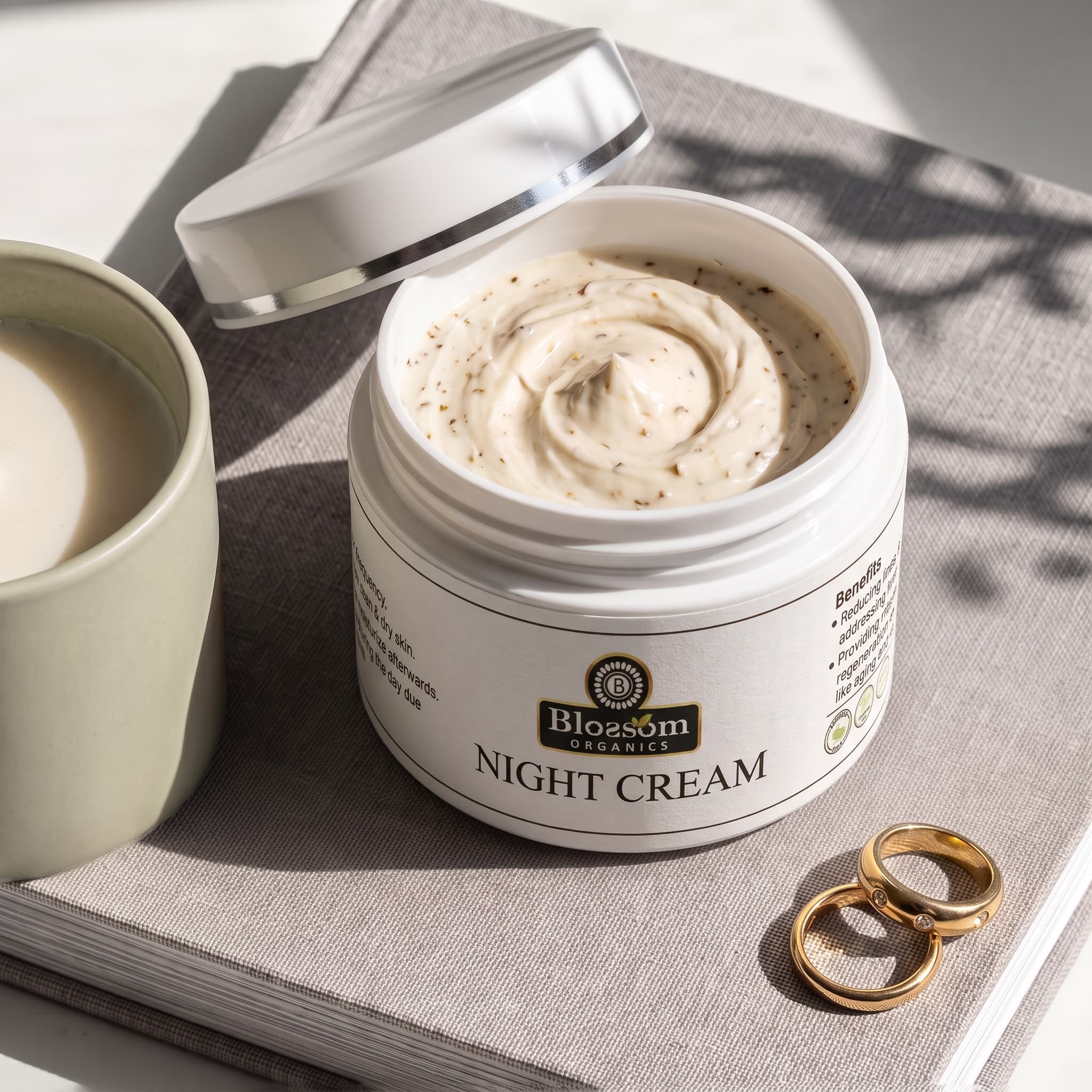 night cream jar open lid.jpg