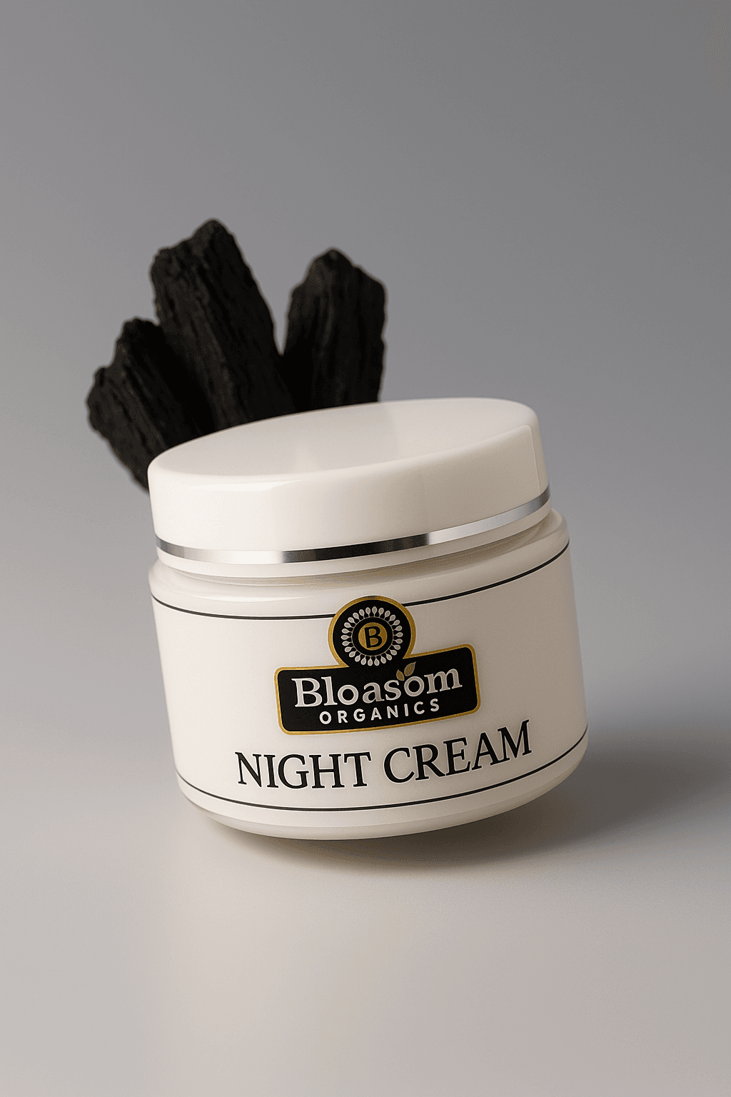 Night Cream
