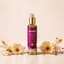 Organic Botanical Hair Oil