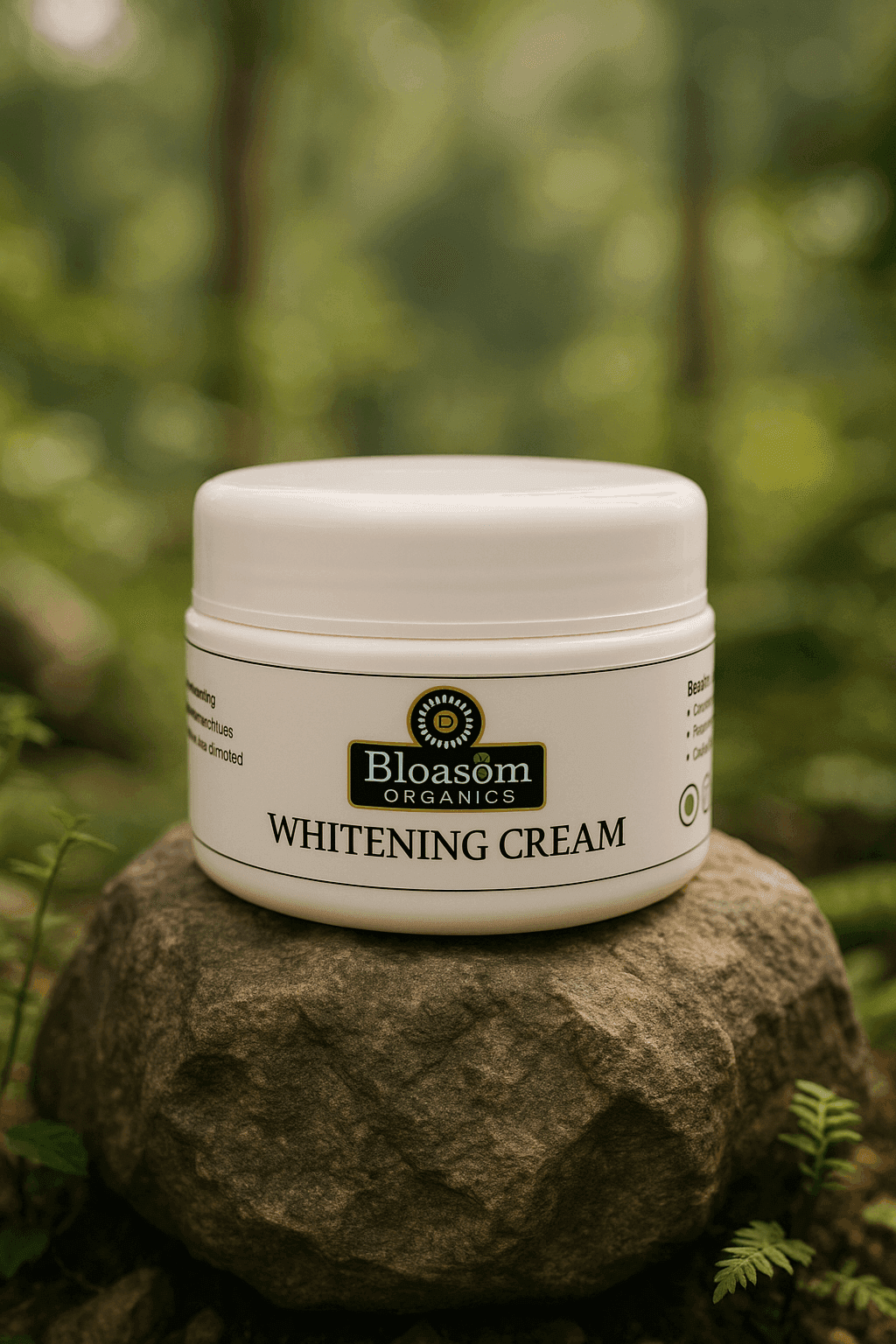 20250903_2118_Cream Bottle Outdoors_remix_01k485shchezdb4e968hew0rbj (1).png