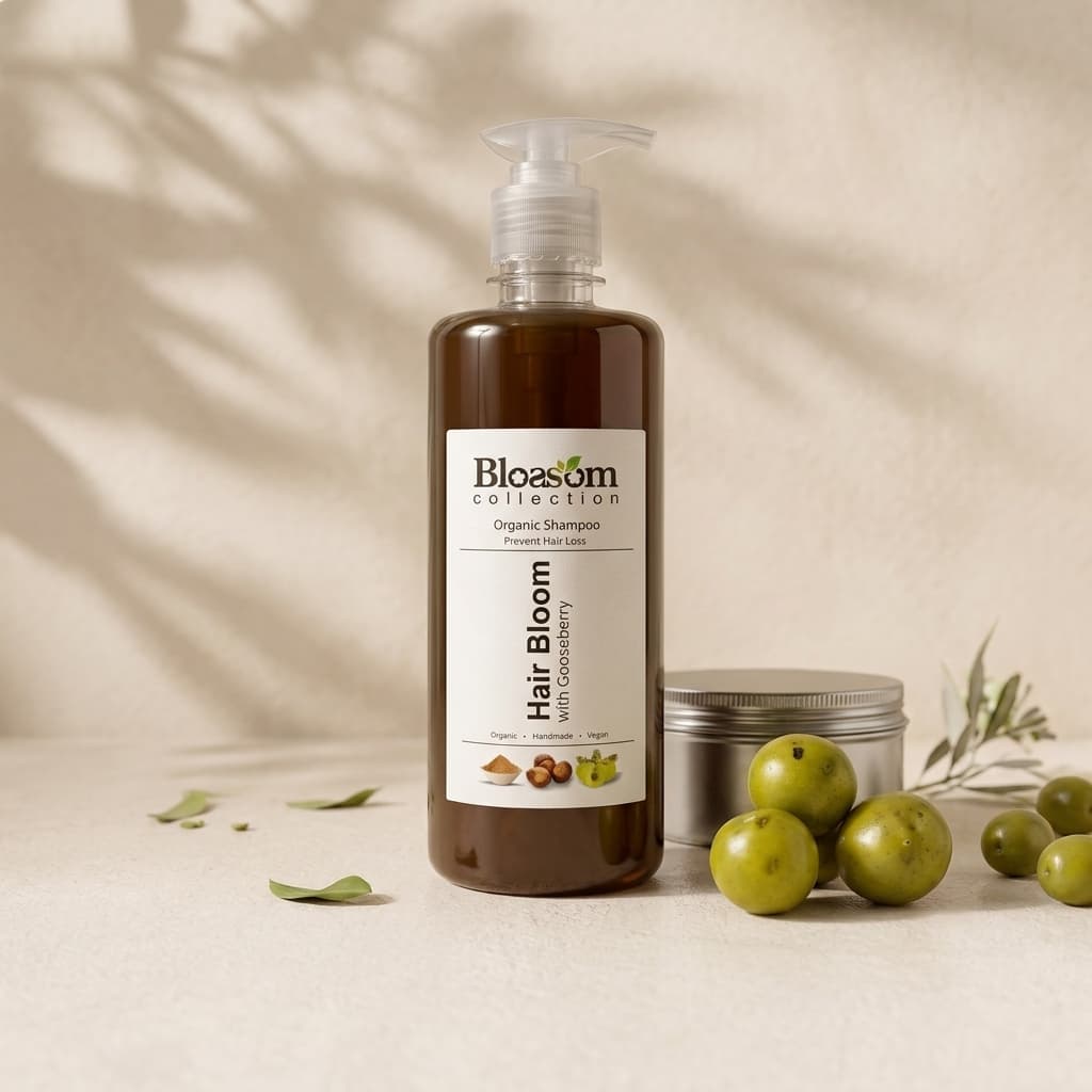 amla reetha shampoo bloom me bottle.jpg