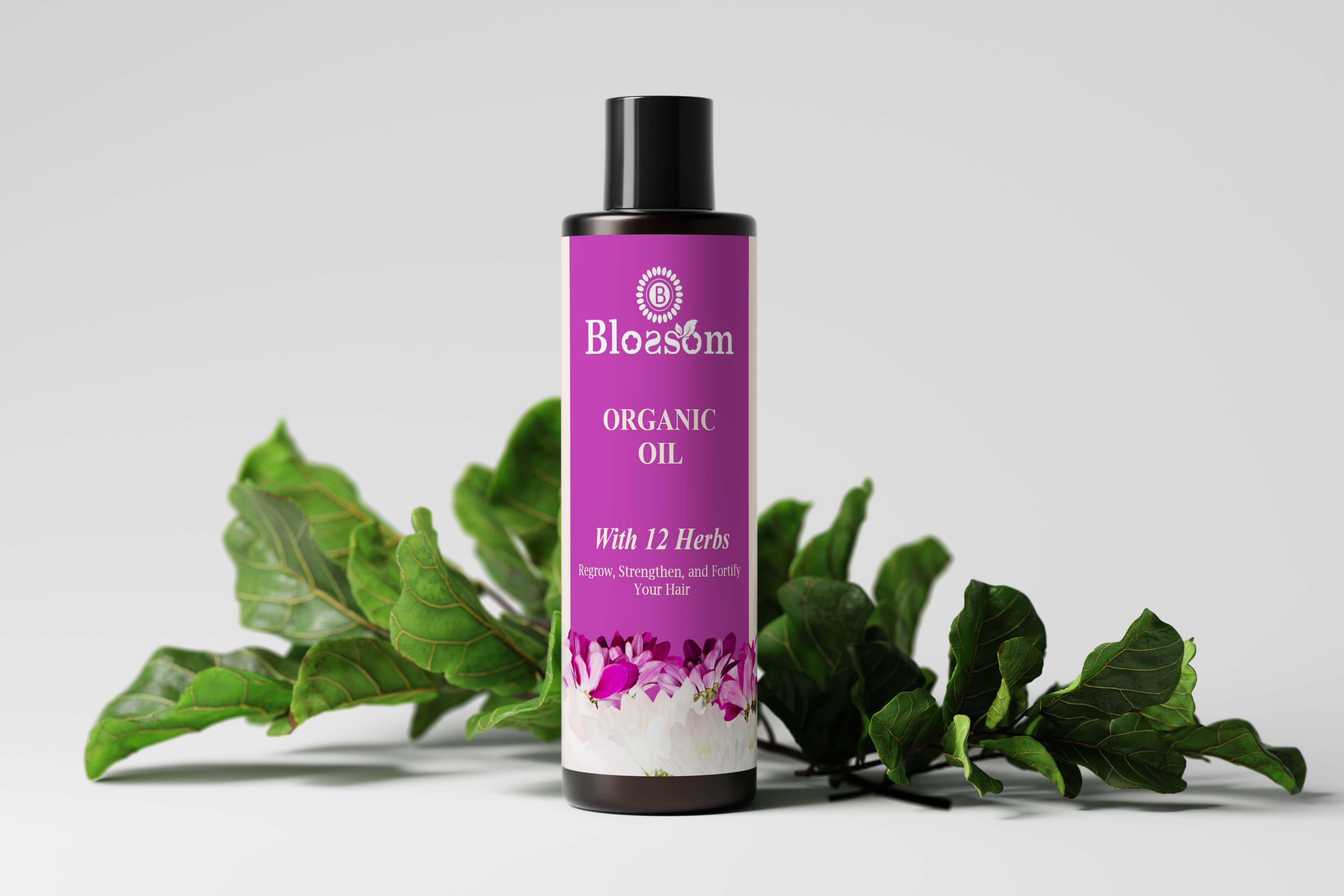 hair-oil.jpg