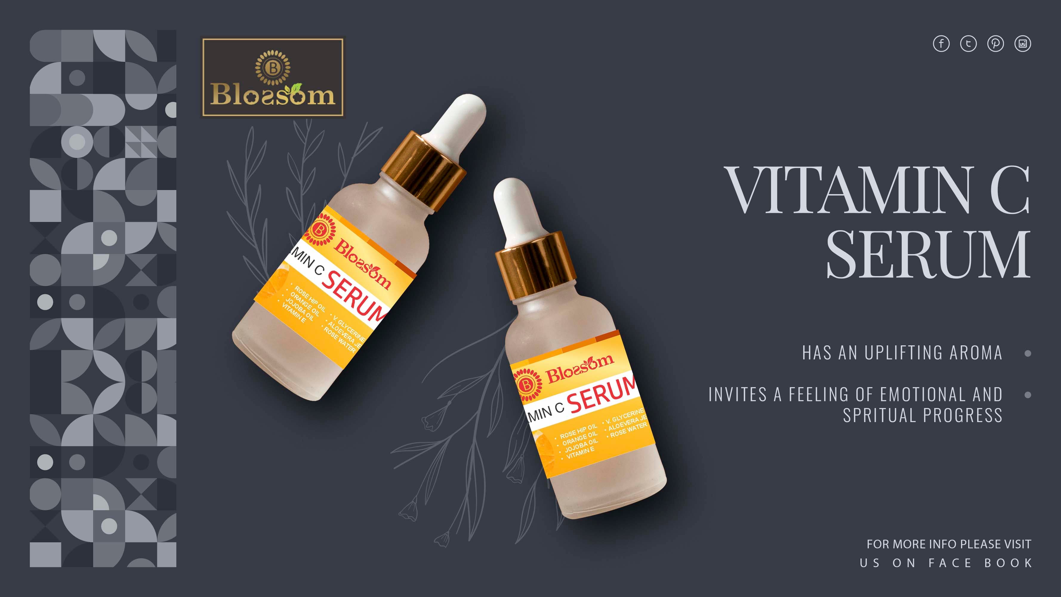 vitamin-c-page.jpg