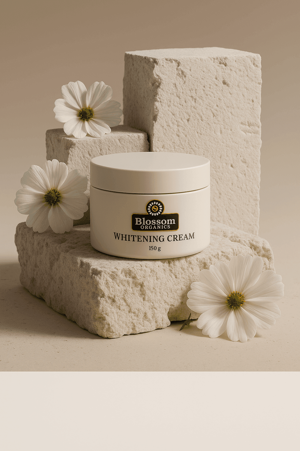 Skincare