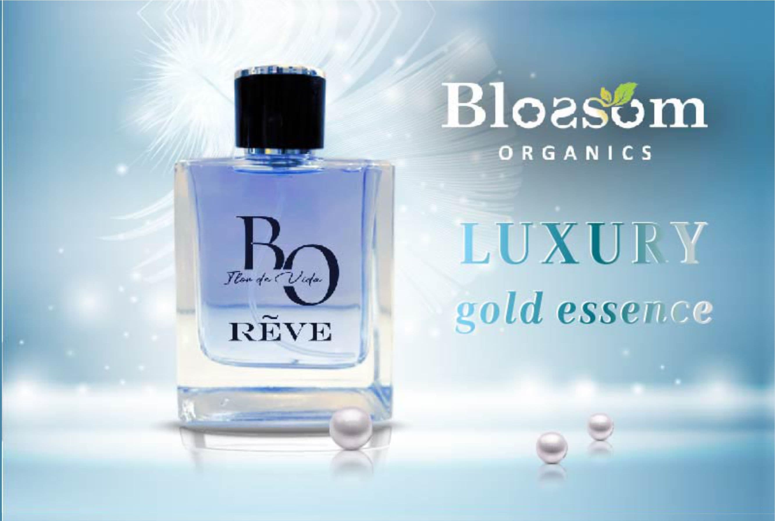 Perfume Reve