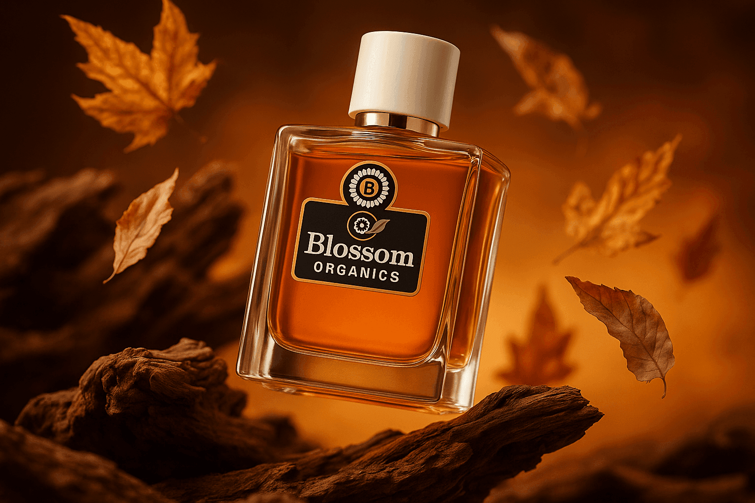 Try Our Most Popular Product