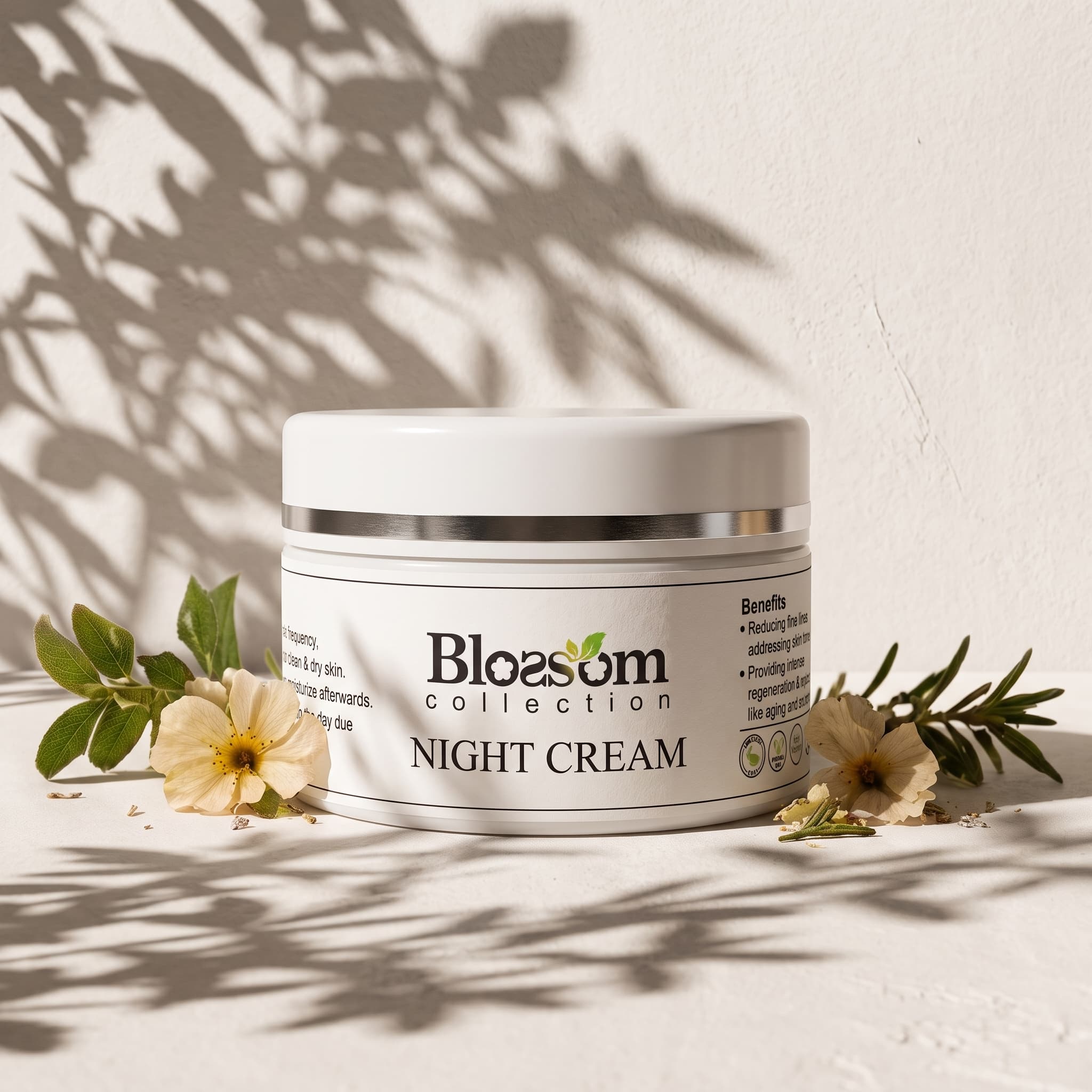 night cream jar flowers.jpg
